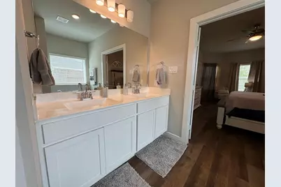 21706 Red Crab Court, Cypress, TX 77433 - Photo 24