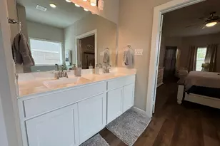 21706 Red Crab Ct, Cypress, TX 77433 - Photo 24