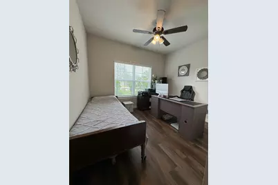 21706 Red Crab Court, Cypress, TX 77433 - Photo 26