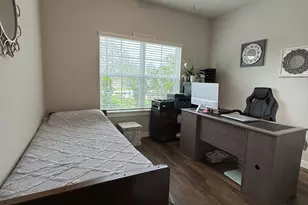 21706 Red Crab Ct, Cypress, TX 77433 - Photo 26