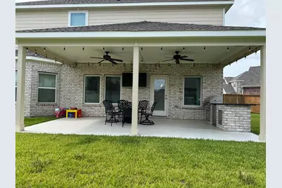 21706 Red Crab Court, Cypress, TX 77433 - Photo 34
