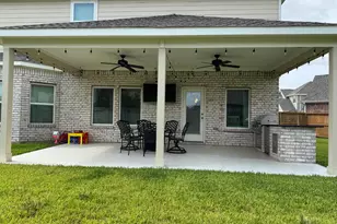 21706 Red Crab Ct, Cypress, TX 77433 - Photo 34