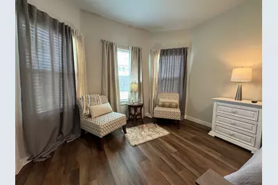 21706 Red Crab Court, Cypress, TX 77433 - Photo 20