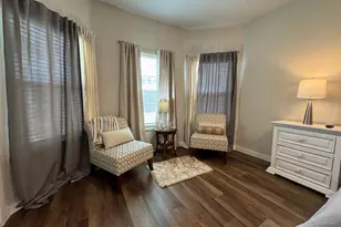 21706 Red Crab Ct, Cypress, TX 77433 - Photo 20