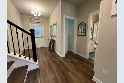 21706 Red Crab Court, Cypress, TX 77433 - Photo 4