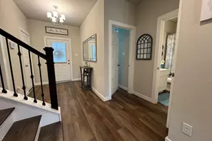 21706 Red Crab Ct, Cypress, TX 77433 - Photo 4