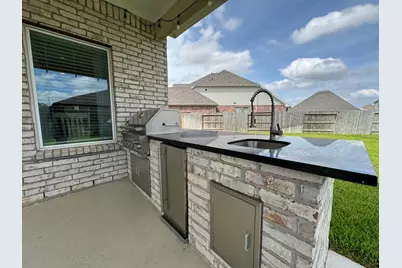 21706 Red Crab Court, Cypress, TX 77433 - Photo 38