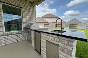 21706 Red Crab Ct, Cypress, TX 77433 - Photo 38