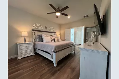 21706 Red Crab Court, Cypress, TX 77433 - Photo 18