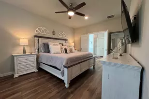 21706 Red Crab Ct, Cypress, TX 77433 - Photo 18