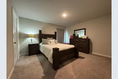 21706 Red Crab Court, Cypress, TX 77433 - Photo 30