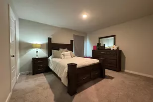 21706 Red Crab Ct, Cypress, TX 77433 - Photo 30