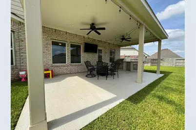 21706 Red Crab Court, Cypress, TX 77433 - Photo 36