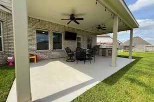 21706 Red Crab Ct, Cypress, TX 77433 - Photo 36