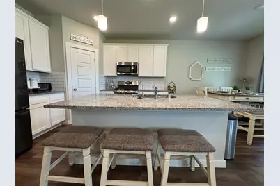 21706 Red Crab Court, Cypress, TX 77433 - Photo 14
