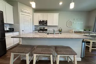 21706 Red Crab Ct, Cypress, TX 77433 - Photo 14