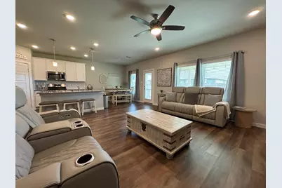 21706 Red Crab Court, Cypress, TX 77433 - Photo 16