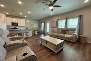 21706 Red Crab Ct, Cypress, TX 77433 - Photo 16