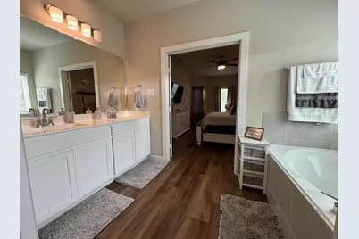 21706 Red Crab Court, Cypress, TX 77433 - Photo 22