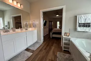 21706 Red Crab Ct, Cypress, TX 77433 - Photo 22