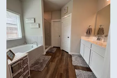 21706 Red Crab Court, Cypress, TX 77433 - Photo 22