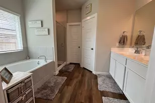 21706 Red Crab Ct, Cypress, TX 77433 - Photo 22