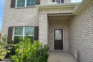 21706 Red Crab Ct, Cypress, TX 77433 - Photo 2