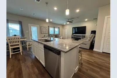 21706 Red Crab Court, Cypress, TX 77433 - Photo 10