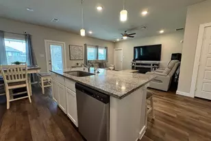 21706 Red Crab Ct, Cypress, TX 77433 - Photo 10