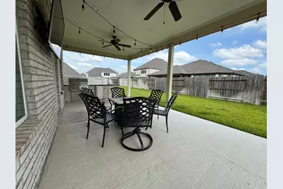 21706 Red Crab Court, Cypress, TX 77433 - Photo 40