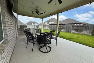 21706 Red Crab Ct, Cypress, TX 77433 - Photo 40