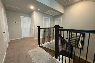 21706 Red Crab Ct, Cypress, TX 77433 - Photo 28