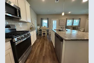 21706 Red Crab Court, Cypress, TX 77433 - Photo 12