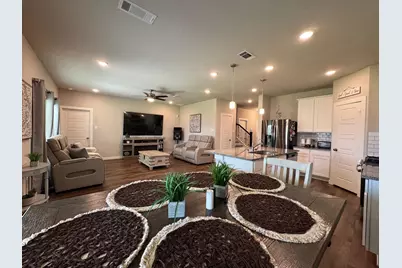 21706 Red Crab Court, Cypress, TX 77433 - Photo 16