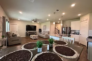 21706 Red Crab Ct, Cypress, TX 77433 - Photo 16