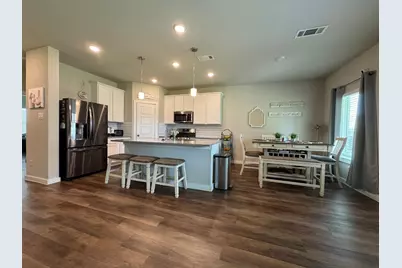 21706 Red Crab Court, Cypress, TX 77433 - Photo 8