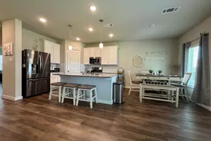 21706 Red Crab Ct, Cypress, TX 77433 - Photo 8