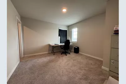 21706 Red Crab Court, Cypress, TX 77433 - Photo 34