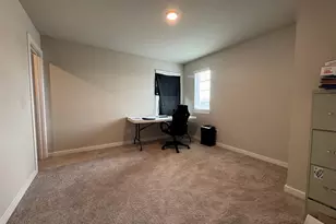 21706 Red Crab Ct, Cypress, TX 77433 - Photo 34