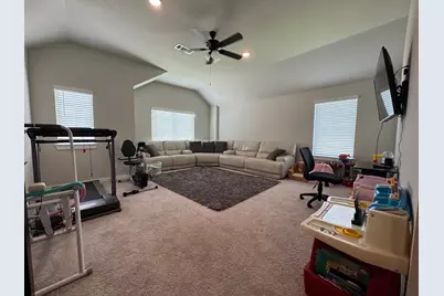 21706 Red Crab Court, Cypress, TX 77433 - Photo 28