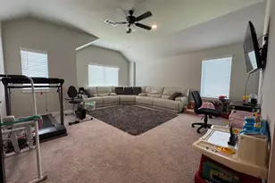 21706 Red Crab Ct, Cypress, TX 77433 - Photo 28
