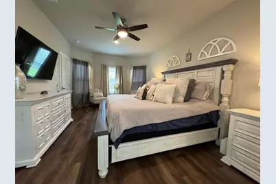21706 Red Crab Court, Cypress, TX 77433 - Photo 20