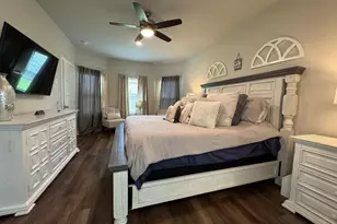21706 Red Crab Ct, Cypress, TX 77433 - Photo 20
