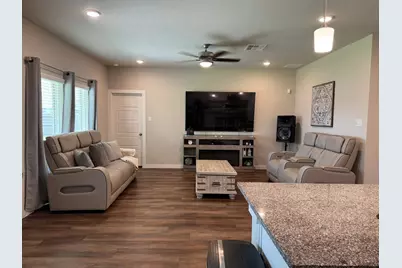 21706 Red Crab Court, Cypress, TX 77433 - Photo 14