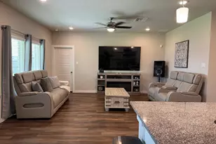 21706 Red Crab Ct, Cypress, TX 77433 - Photo 14