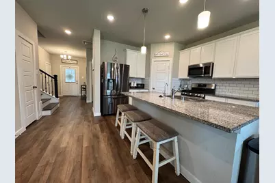 21706 Red Crab Court, Cypress, TX 77433 - Photo 18