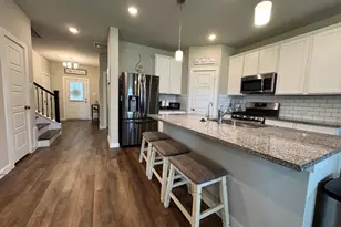 21706 Red Crab Ct, Cypress, TX 77433 - Photo 18