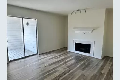 2333 Bering Drive #311, Houston, TX 77057 - Photo 8
