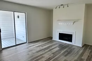 2333 Bering Dr, Houston, TX 77057 - Photo 8