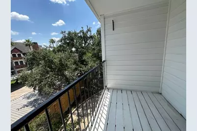 2333 Bering Drive #311, Houston, TX 77057 - Photo 12
